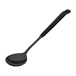 Amefa Buffet Small Salad Spoon Black (Pack of 6)