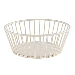 APS Basket Urban White 170x70mm