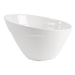 APS 5Ltr Balance Bowl