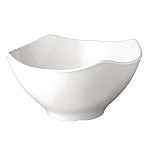 APS Global Melamine Bowl 350mm