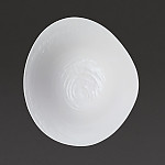 Steelite Scape Melamine Salad Bowls 300mm