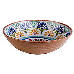 APS Arabesque Bowl 310x90mm