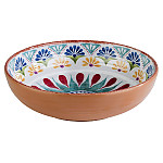 APS Arabesque Bowl 205x55mm