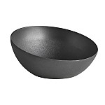 APS Bowl Frostfire - 265x70x120mm