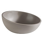 APS Element Look Sloping Bowl 260(Ø)mm 1.5Ltr