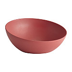 APS Bowl Frostfire - 265x70x120mm