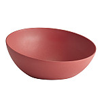 APS Bowl Frostfire - 325x80x140mm