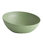 APS Bowl Frostfire - 325x80x140mm