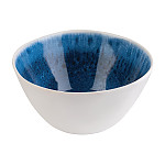 APS Blue Ocean Bowl 150(Ø)mm 600ml