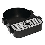 Olympia Drip Tray for Airpots