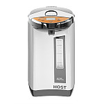 HOST Electric Airpot 4.7Ltr HOST0777AP