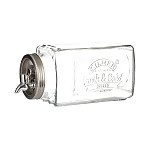 Kilner New Fridge Dispenser 3000ml