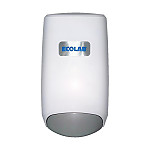 ECOLAB Nexa Dispenser White - 750ml