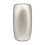 Ecolab Mercury Metallic Dispenser