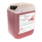 Convotherm CONVOClean Forte Cleaner 10Ltr