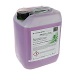 Convotherm CONVOCare Forte Rinse Agent 10Ltr