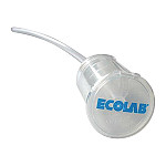 Ecolab Pelican Pump Dispenser 40mm Cap