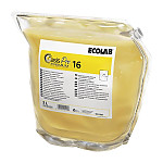 ECOLAB Oasis Pro 16 Premium (2x2Ltr)