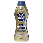 Bar Keepers Friend Soft Cleanser 740g