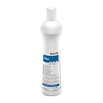 Ecolab Rilan Cream Cleaner Ready To Use 750ml (6 Pack)