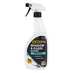 KilrockPRO Window and Glass Cleaner 750ml