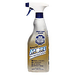 Bar Keepers Friend MORE Spray + Foam Cleaner 750ml