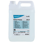 Suma D2.9 Freezer Cleaner Ready To Use 5Ltr