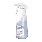 ECOLAB Maxx Brial2 R/Fil - 650ml (Pack 6)