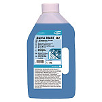 Suma Multi D2 All-Purpose Cleaner Concentrate 2Ltr