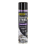 KilrockPRO Stainless Steel Cleaner 600ml