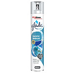 Glade Pacific Breeze Air Freshener 500ml