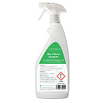 ChemEco Bio Odour Eliminator and Air Freshener 750ml