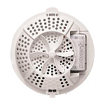 P-Wave Easy Fresh Fan