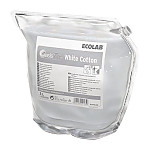 Ecolab Oasis Pro White Cotton (2x2Ltr)