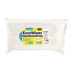 EasyWipes Professional Grade Surface Wipes (Pack of 50)