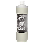 SURE Descaler Concentrate 1Ltr