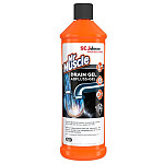 Mr Muscle Drain Gel 1L