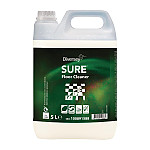 SURE Floor Cleaner Concentrate 5Ltr