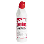 Jantex Drain Unblocker Ready To Use 1Ltr