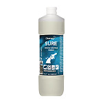 SURE Interior and Surface Cleaner Concentrate 1Ltr