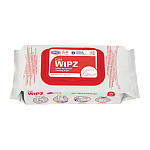 Urnex Café Wipz Coffee Equipment Cleaning Wipes (Pack of 100)