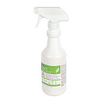 Urnex Café Coffee Equipment Cleaning Spray Ready To Use 450ml