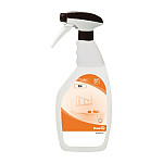 Room Care R4 Furniture Polish Ready To Use 750ml