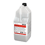 ECOLAB Drysan OXY (4x5Ltr)