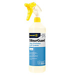 OdourGuard Ready to Use Odour Eliminator 1Ltr