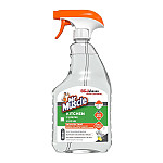 Mr Muscle Kitchen Cleaner 750ml