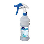 Room Care R3 Pur-Eco Glass and Multi-Surface Cleaner Refill Bottles 300ml (6 Pack)